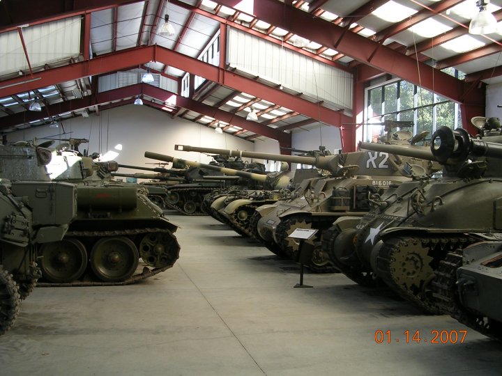 Tank Tour 049.jpg